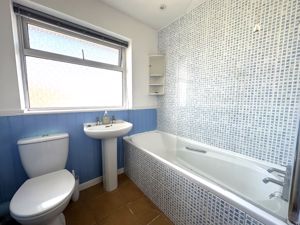 Bathroom- click for photo gallery